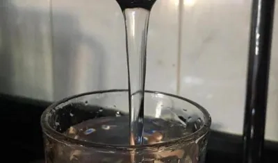 Imagen de referencia.