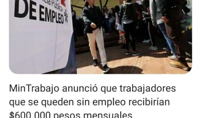 Imagen de referencia.