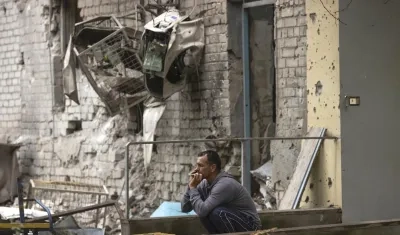 Imagen de referencia.