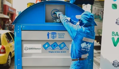 Imagen de referencia.