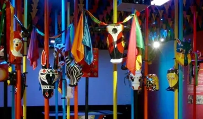 Imagen de referencia.