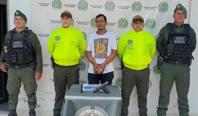  Deivis Campo Cabrales.