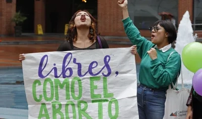 Imagen de referencia. 