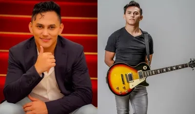 Aldair Jiménez Russo. 