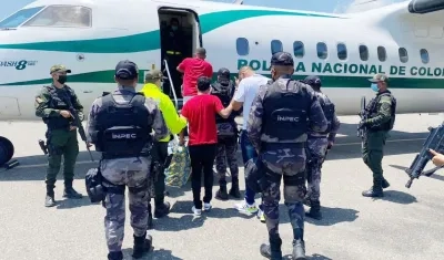 Kelvin Samuel Alvarado Gómez