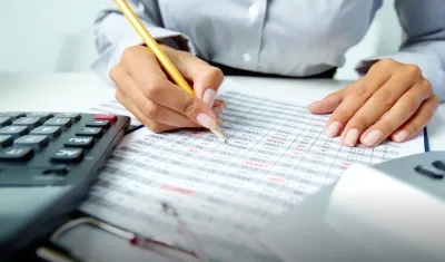 Imagen de referencia.