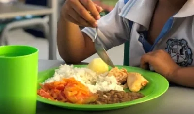 Imagen de referencia.