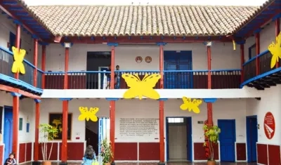 Imagen de referencia