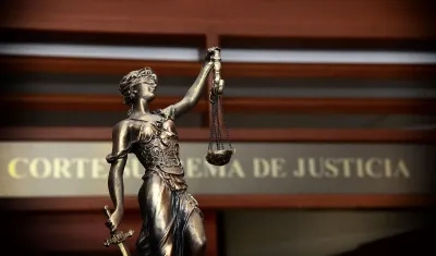 Imagen de referencia.