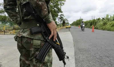 Imagen de referencia.