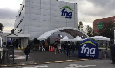 Imagen de referencia.