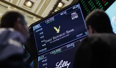 Imagen de referencia.