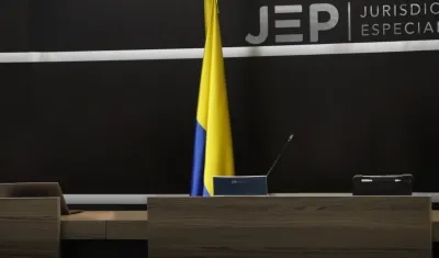 Imagen de referencia.