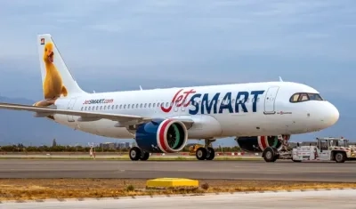 Imagen de referencia.