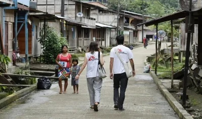 Imagen de referencia.