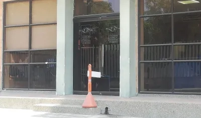 Medicina Legal en Barranquilla
