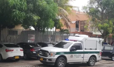 Medicina Legal