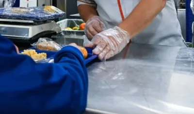 Imagen de referencia.