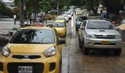 Imagen de referencia.