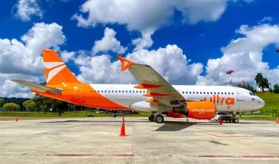 Imagen de referencia.