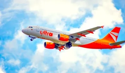 Imagen de referencia.