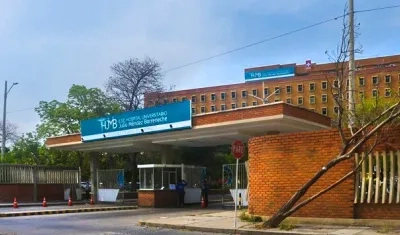 Imagen de referencia