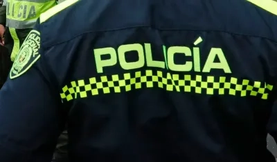 Imagen de referencia.