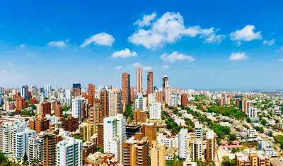 Imagen de referencia.