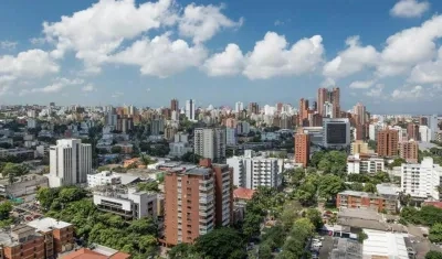 Pago del impuesto predial