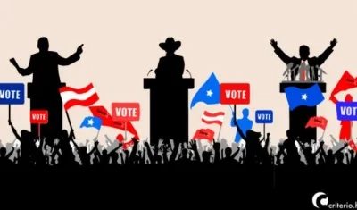 Imagen de referencia.