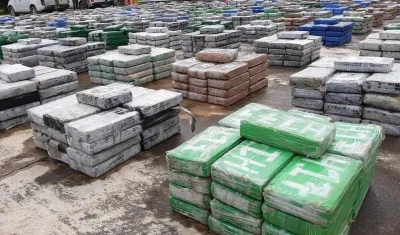 Imagen de referencia.