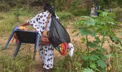 Imagen de referencia.