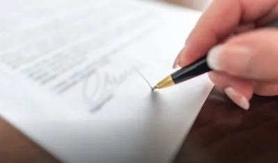 Imagen de referencia.