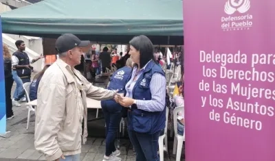 Imagen de referencia.