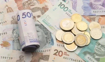 Imagen de referencia.