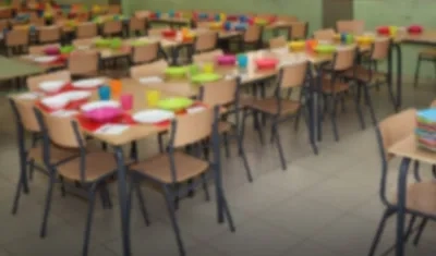 Imagen de referencia. 