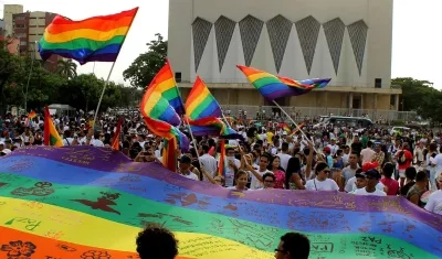 Imagen de referencia.