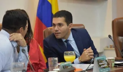 Juan Loreto Gómez Soto.