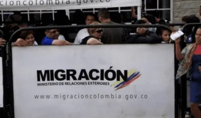 Imagen de referencia.