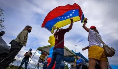 Imagen de referencia.