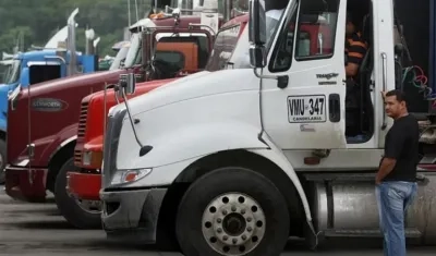 Imagen de referencia.