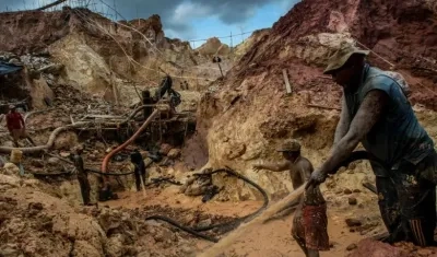 Imagen de referencia.