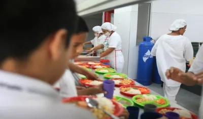 Imagen de referencia.