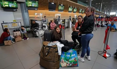 Imagen de referencia.