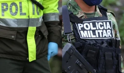 Imagen de referencia.