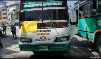 Imagen de referencia.