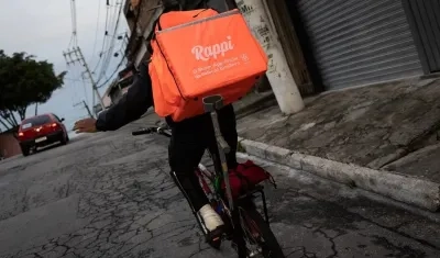 Imagen de referencia.