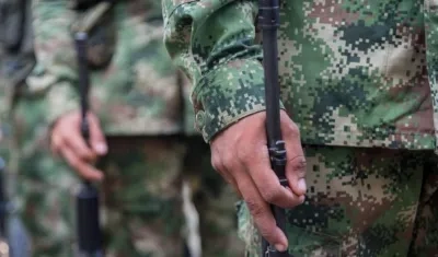 Imagen de referencia.