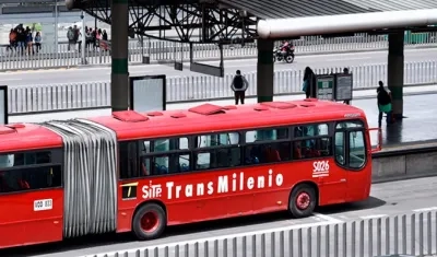 Imagen de referencia.