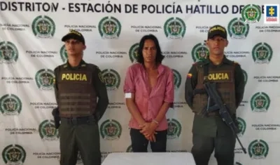 Jhon Jairo Gómez Martínez. 